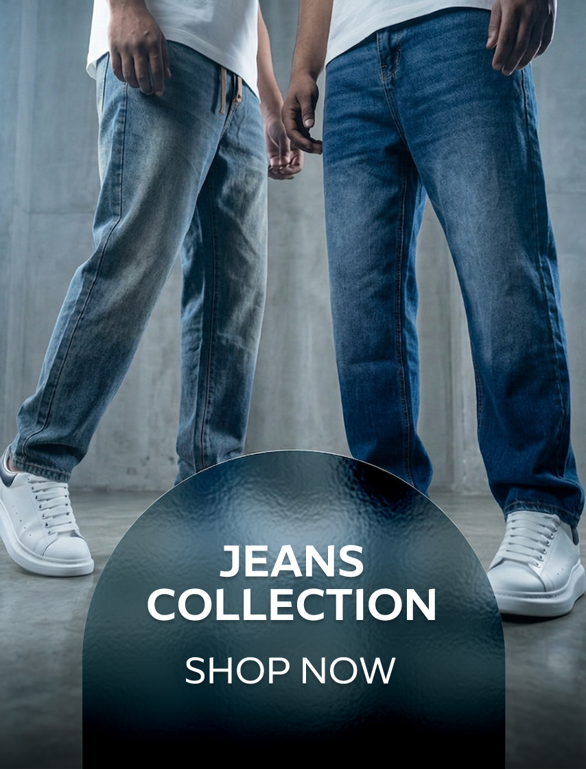 Giovaneclothing