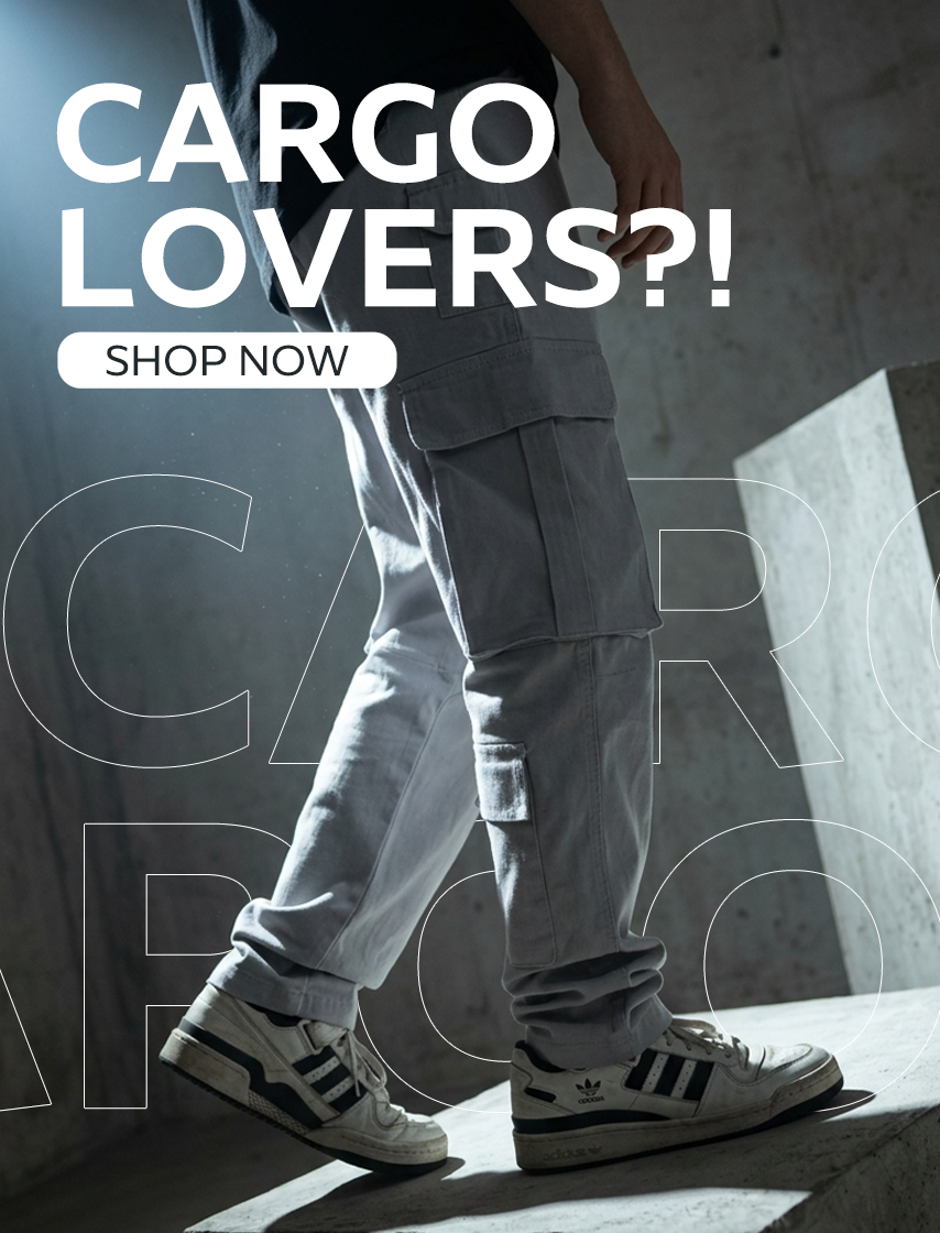 Giovaneclothing
