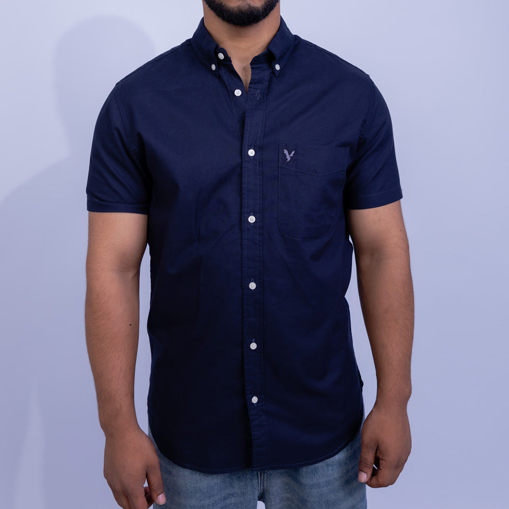 Shirts Short Sleeve