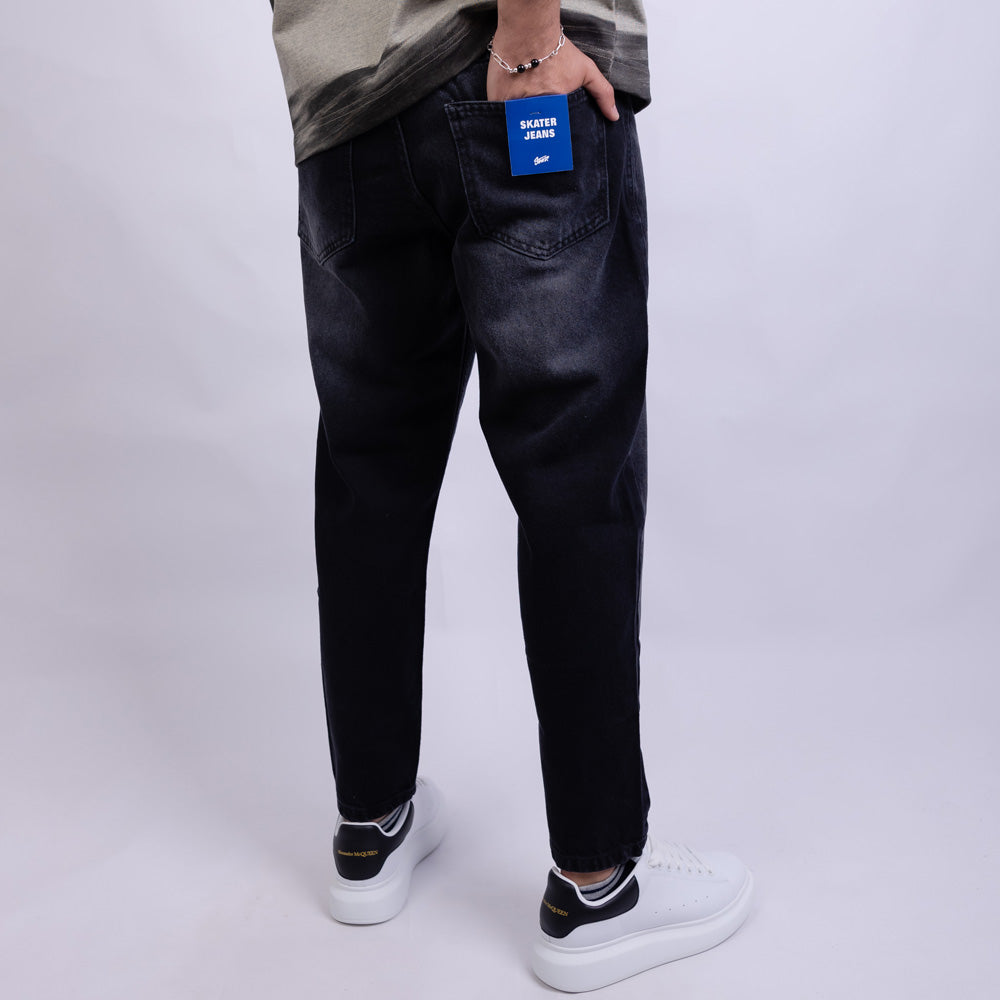 Comfort Denim Jeans - STWD
