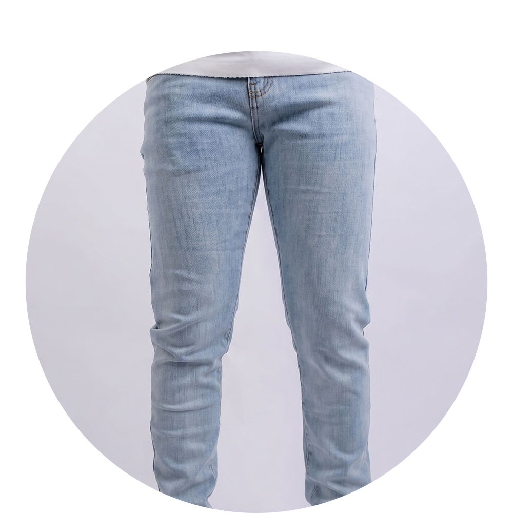 Giovaneclothing