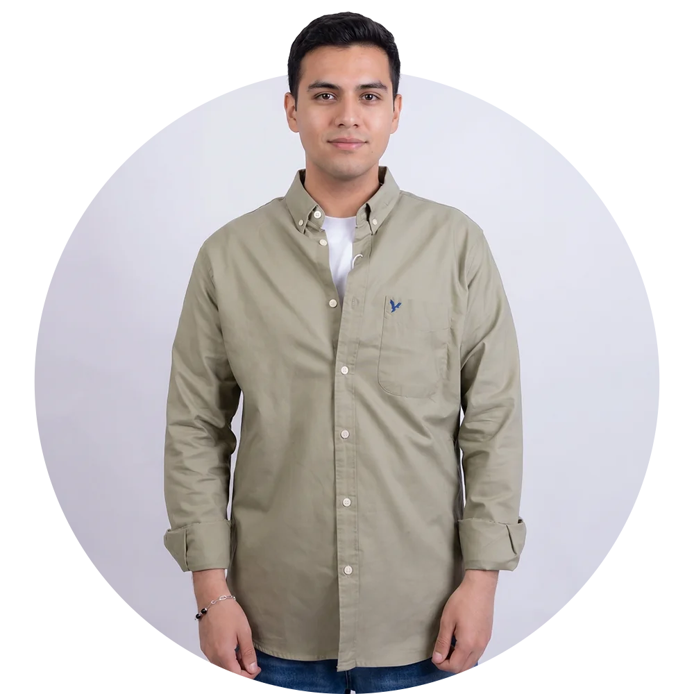 Giovaneclothing
