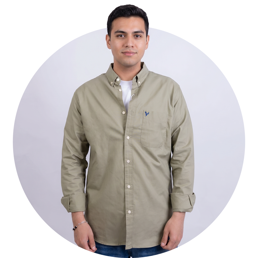 Giovaneclothing