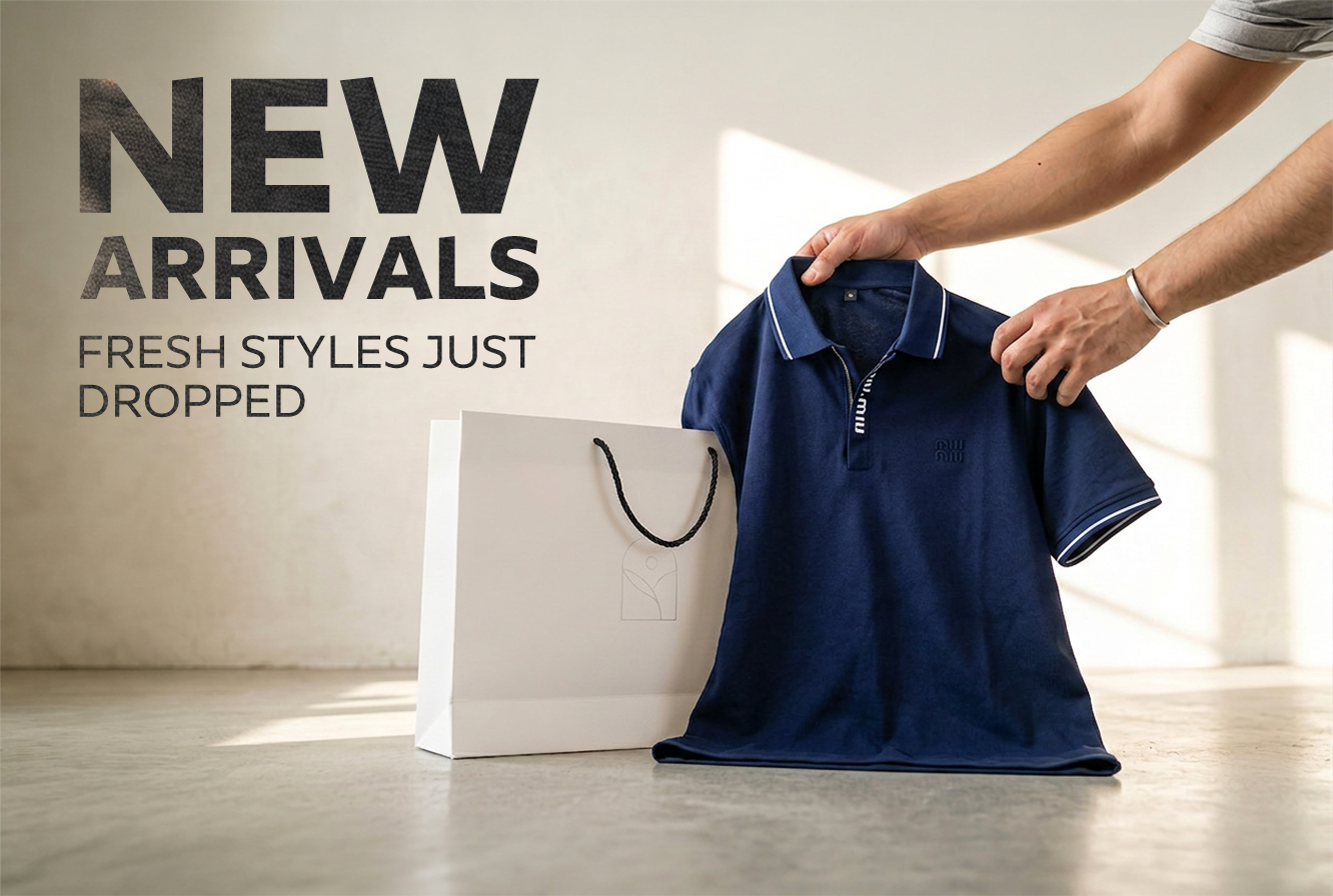 Giovaneclothing