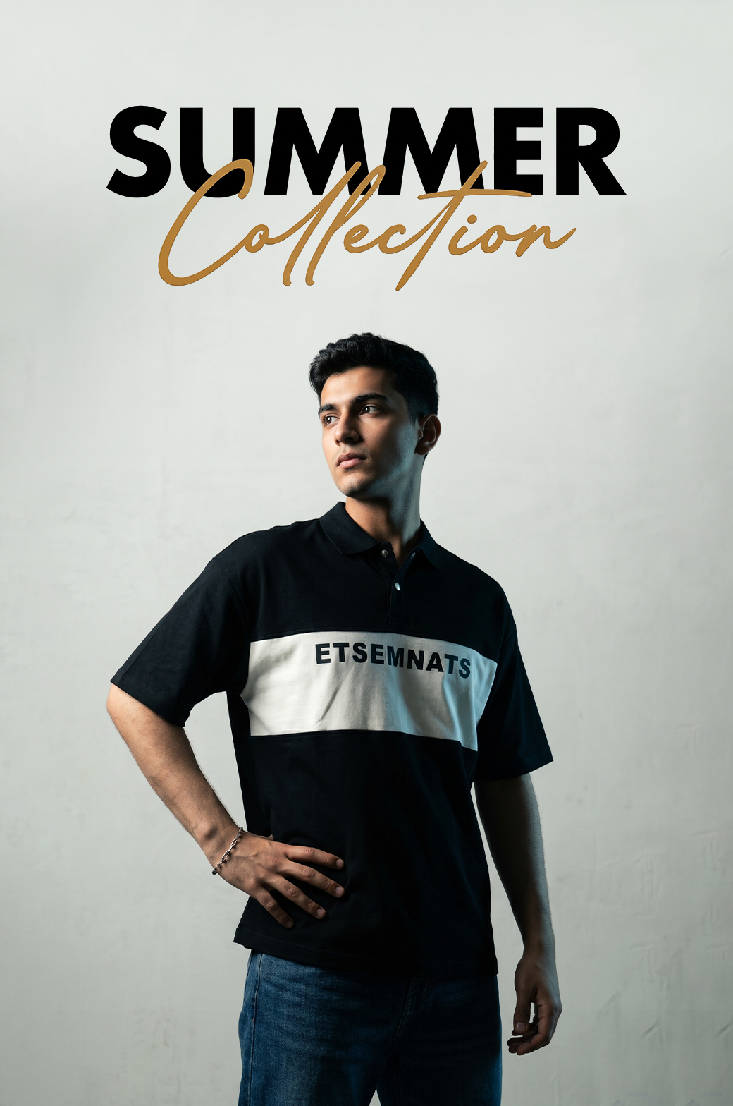 Giovaneclothing