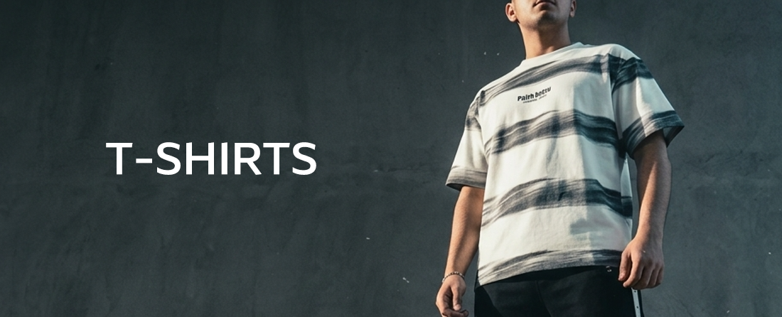Giovaneclothing