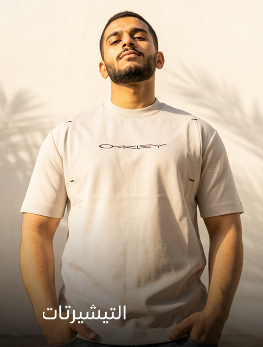 Giovaneclothing