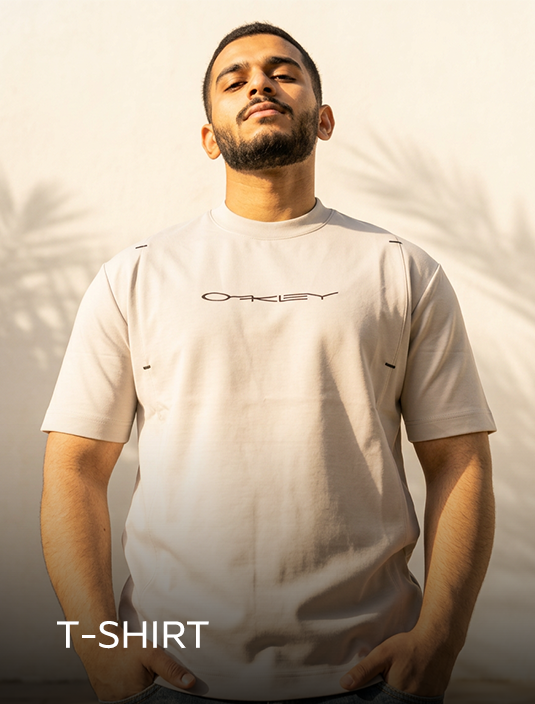Giovaneclothing