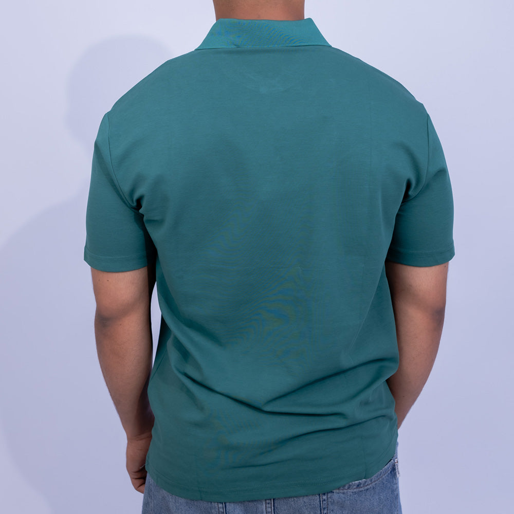 Shirt For Men