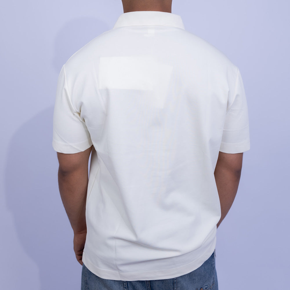 Cetro Relaxed Fit 