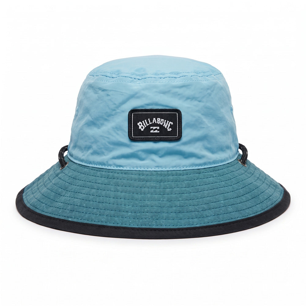 Classic Bucket Hat for Men