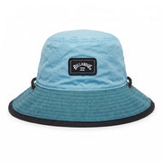 Classic Bucket Hat for Men