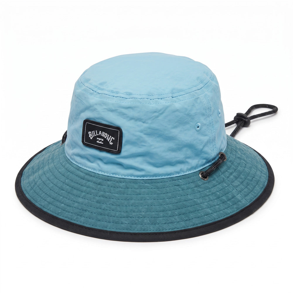 Bucket Hat for Men