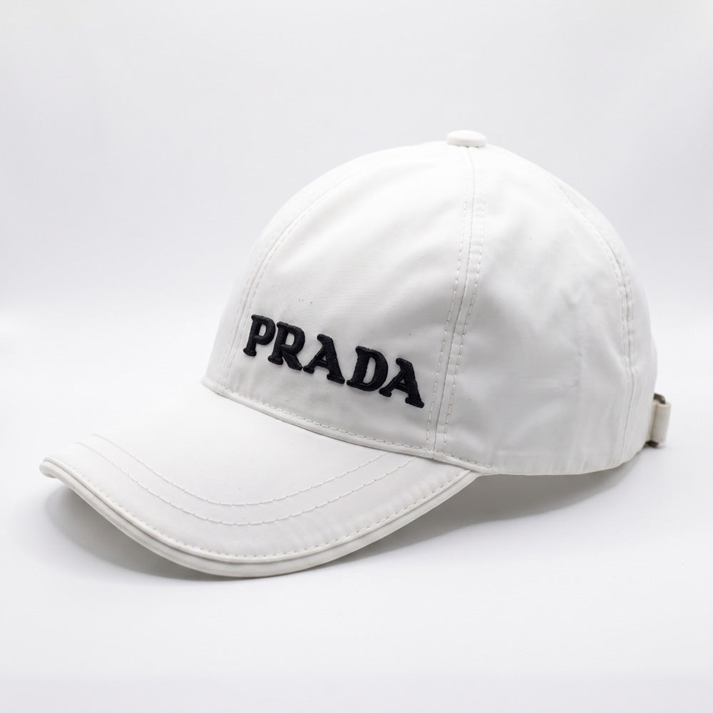 Classic Cap for Men