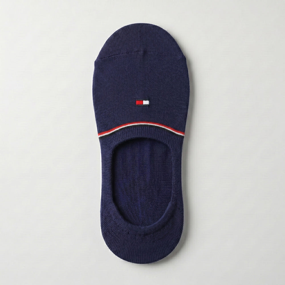 جوارب Tommy Secret كاحل للرجال