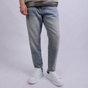 Comfort Denim Jeans - STWD