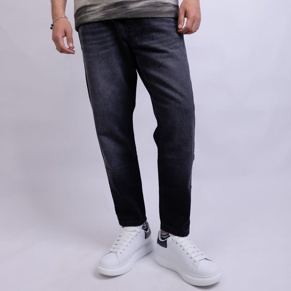 Comfort Denim Jeans - STWD