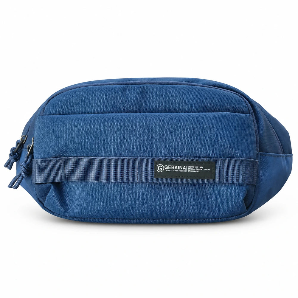 Waist Bag for Men