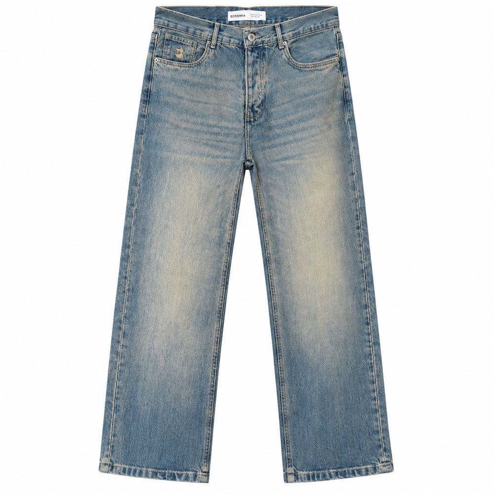 Jeans Denim for Men