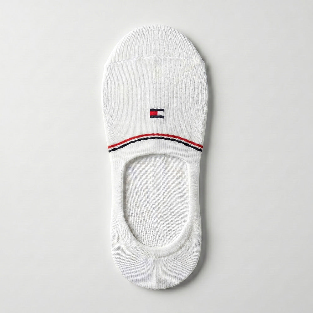 جوارب Tommy Secret كاحل للرجال