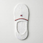 جوارب Tommy Secret كاحل للرجال