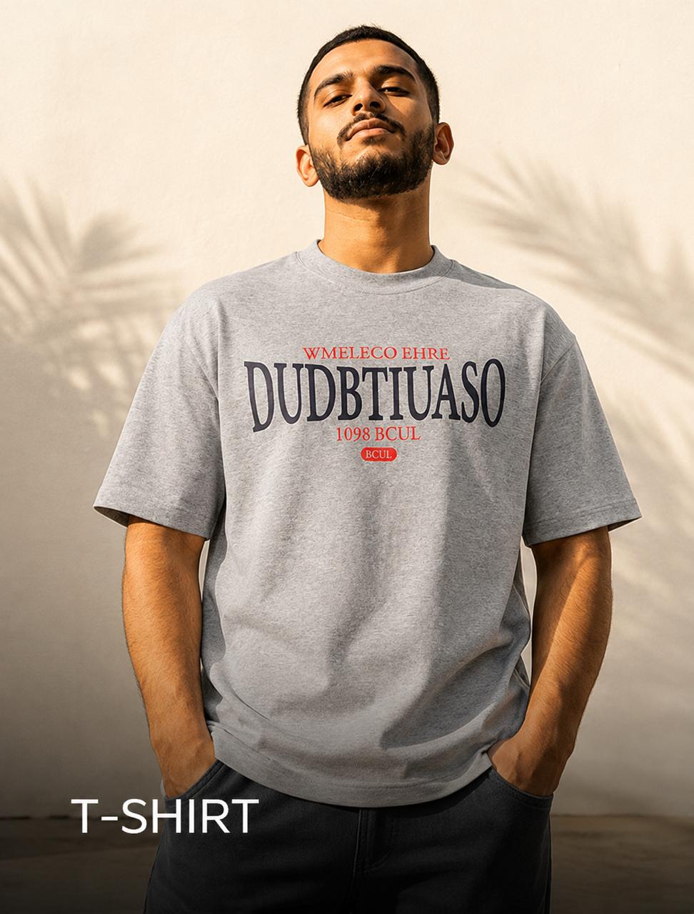Giovaneclothing