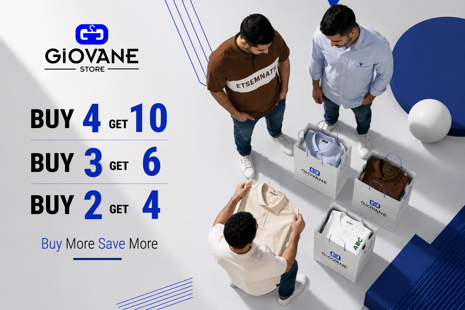 Giovaneclothing