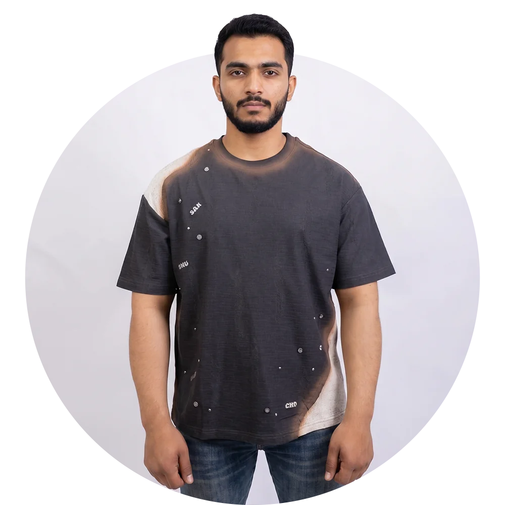 Giovaneclothing
