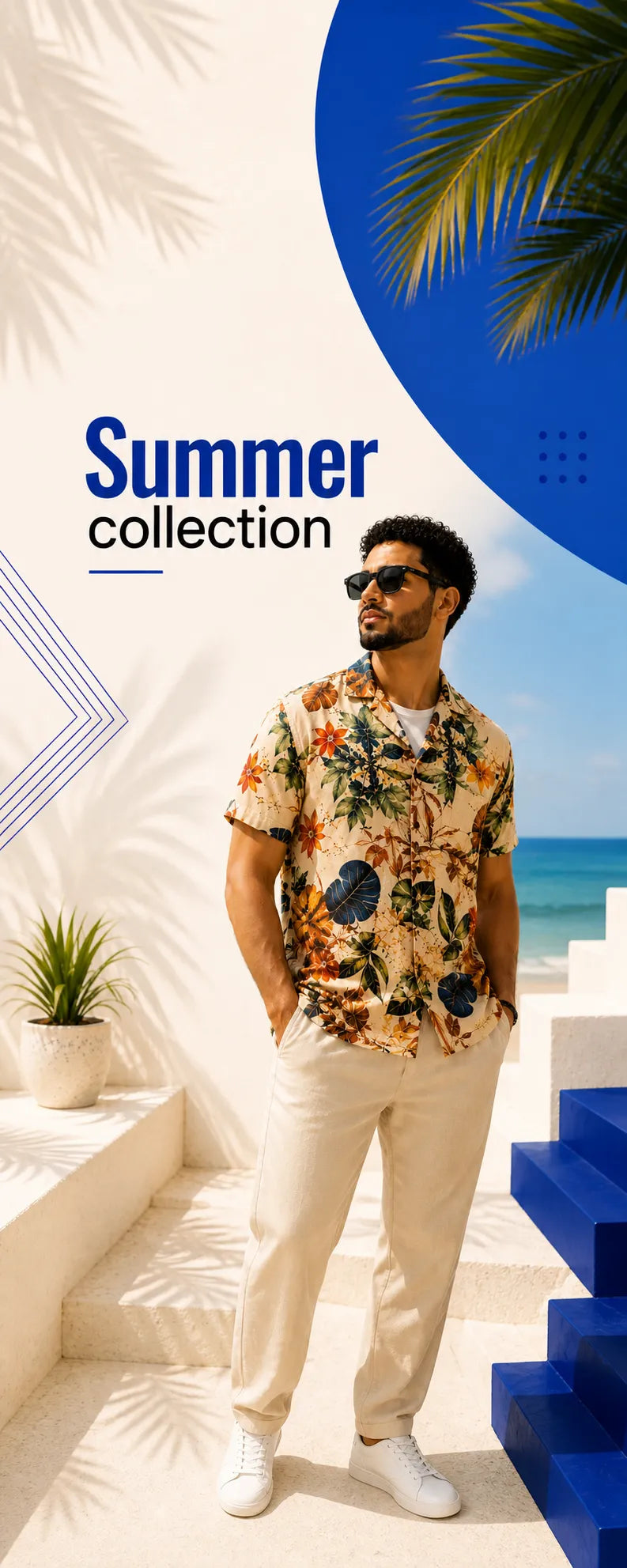 Giovaneclothing