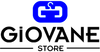 Giovaneclothing