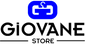 Giovaneclothing