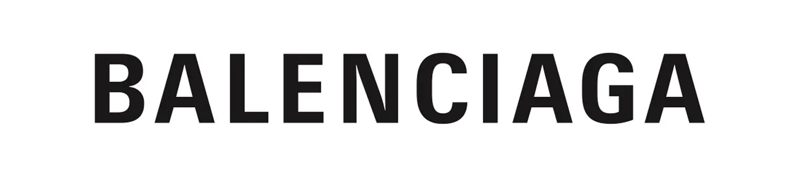 Giovaneclothing