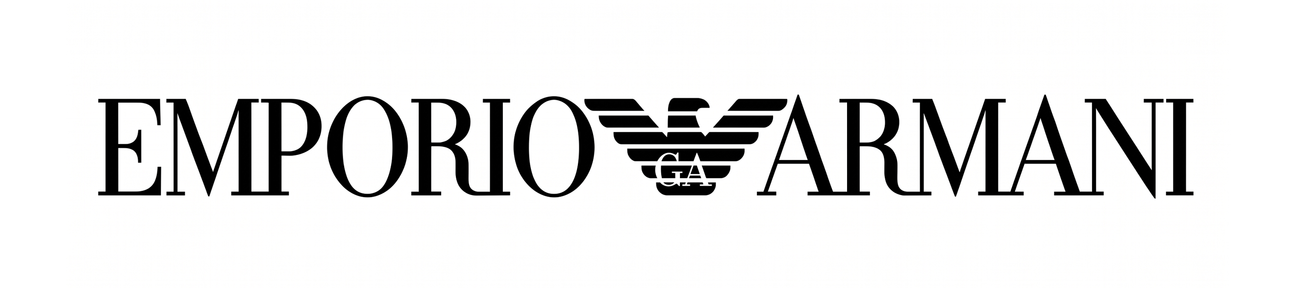 Giovaneclothing