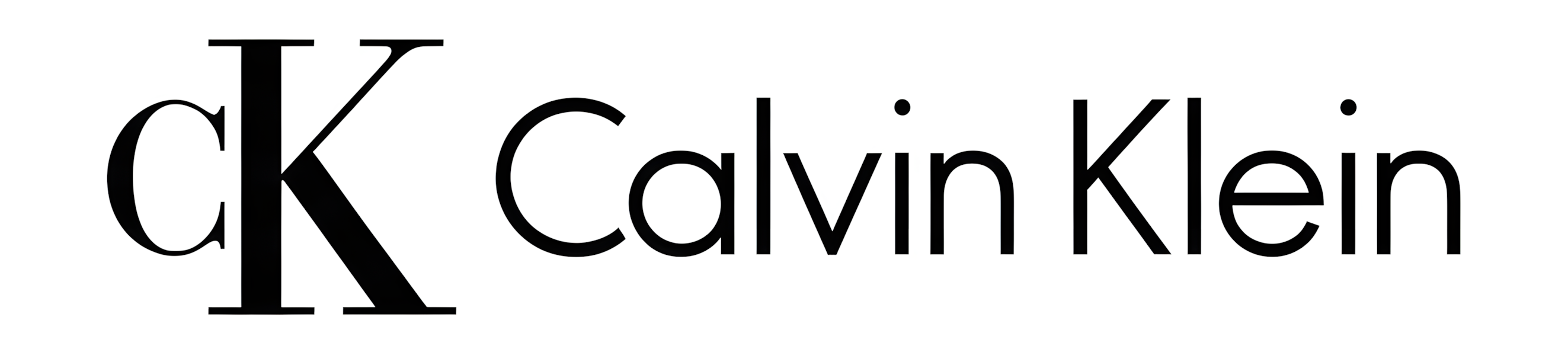 Giovaneclothing
